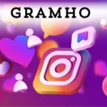 gramho