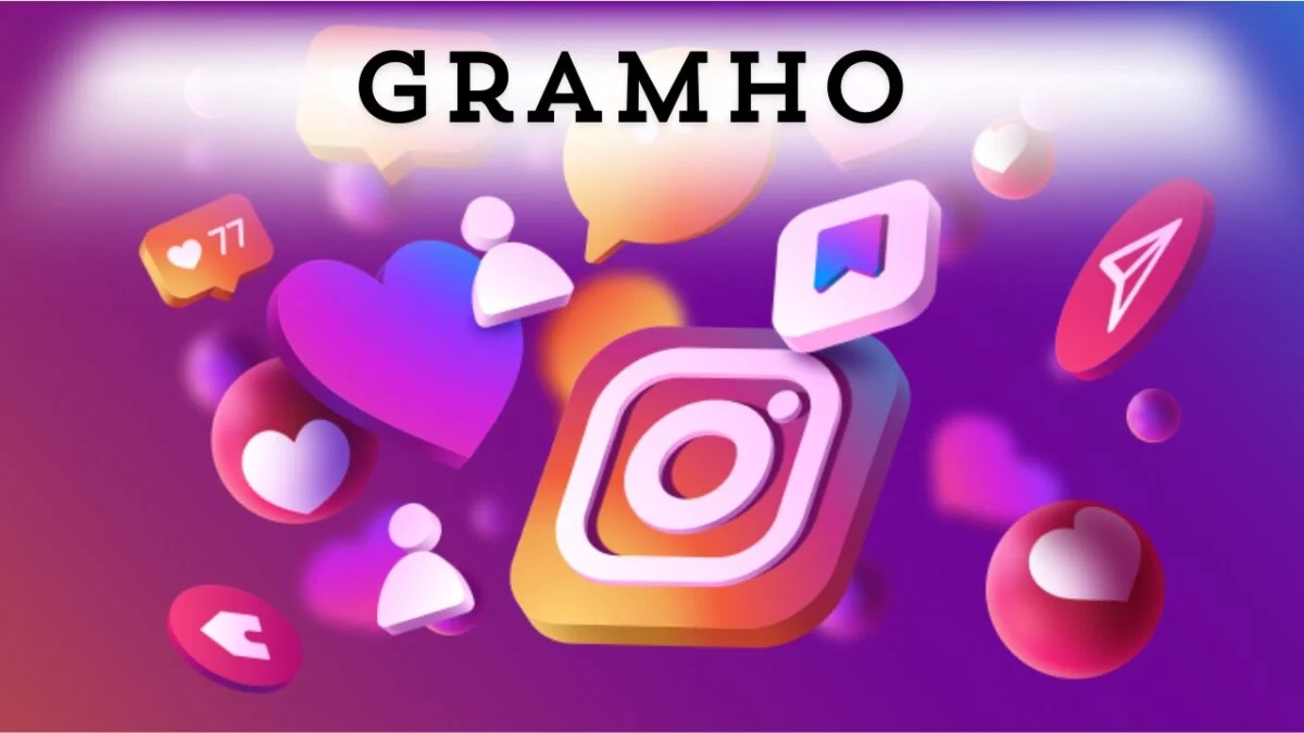 gramho