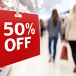 pros of in store promotions