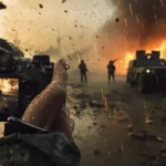 back to back world war champs