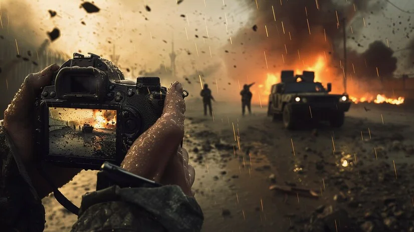 back to back world war champs