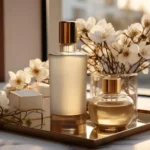 Fragrance Duplication