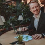 apr tech senior director of corporate marketing