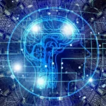 About Technology from AxiumTechNet