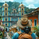 Best Cities to Visit in Colombia: A Complete Travel Guide