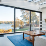 fiberglass windows cherry hill