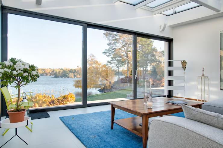 fiberglass windows cherry hill