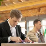 can jatc apprenticeship program be paused for enlistment