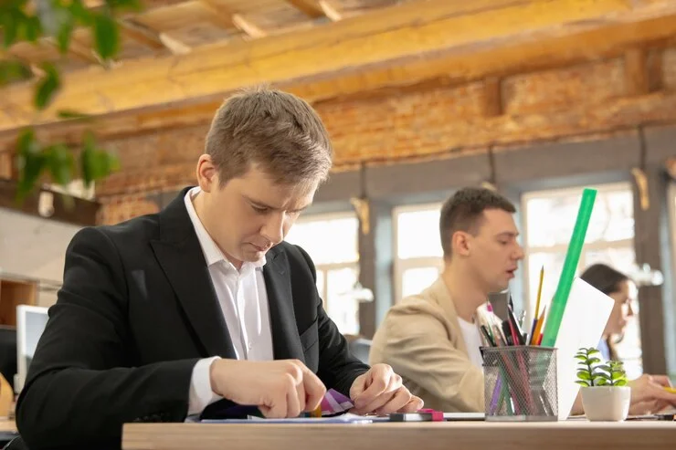 can jatc apprenticeship program be paused for enlistment