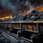 Coal for Sale Near Me