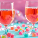What Kind of Gummy is Good for Alcohol?