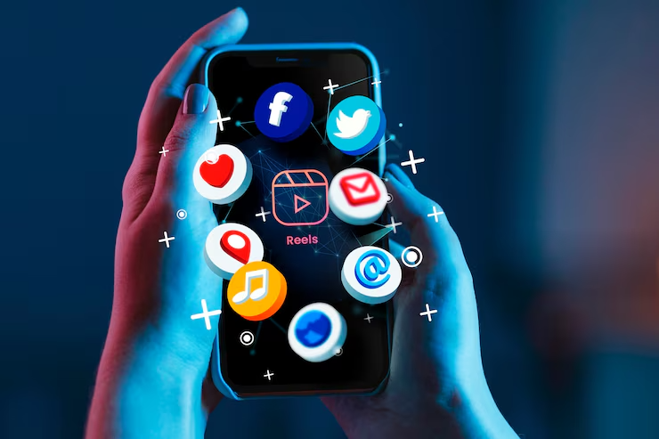 bouncemediagroup.com social stats