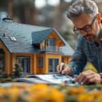 How Much Does Siding Cost?