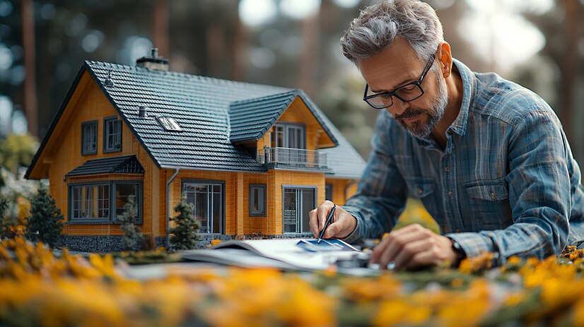 How Much Does Siding Cost?