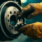High-End V Brake Pads Under $20