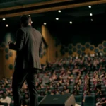 places to get paid for speaking events for life coaches