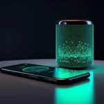 geekzilla.tech honor magic 5 pro