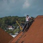 per sq ft roofing cost in houston texas
