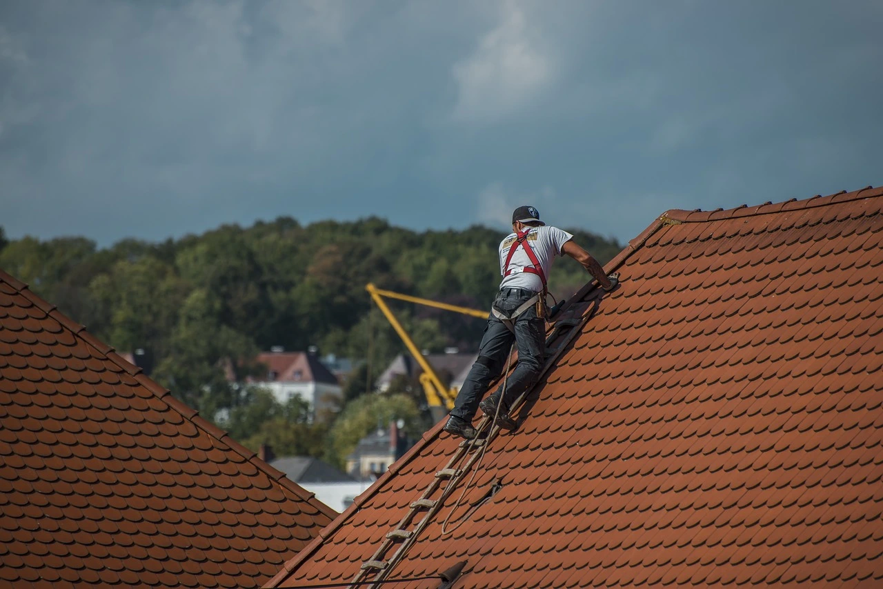 per sq ft roofing cost in houston texas