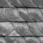 what side do you store slate lite masonry on