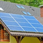 nh roof replacement with solar