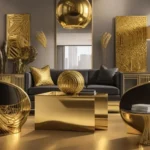 www.goodmooddotcom.com luxury category