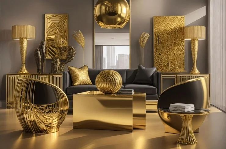 www.goodmooddotcom.com luxury category