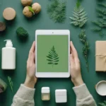 tree of life products warehouse