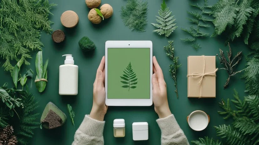 tree of life products warehouse