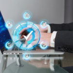 get in touch in severedbytes.net