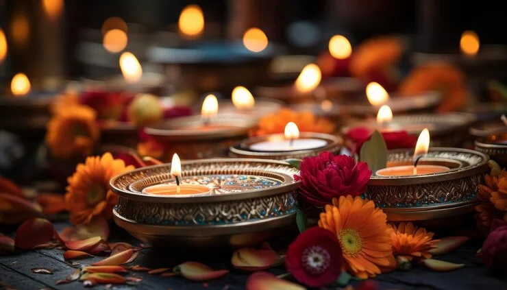 turkey celebrations and traditions