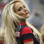 mariah bird
