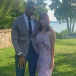 melanie zanona husband