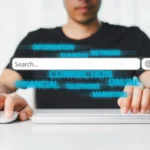 Keyword Recherche by Affiliate Marketing Dude