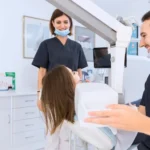 open house marketing for dental offices