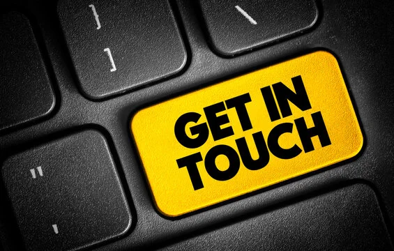 get in touch everythingnew.net