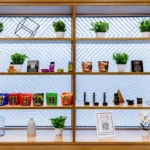maryjays dc weed dispensary juice bar washington reviews