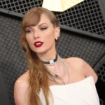 taylor swift's producer hints at new album release this year