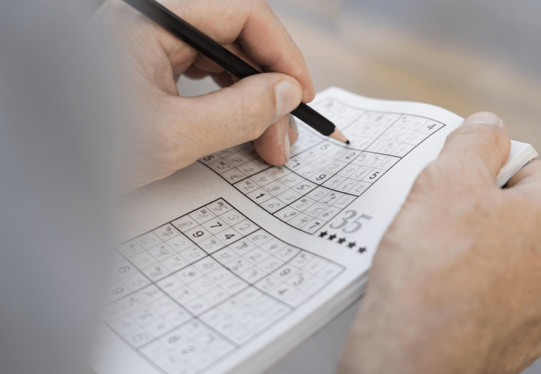 vault opener nyt crossword