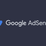 Google AdSense