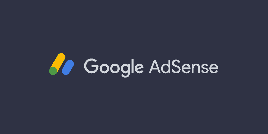 Google AdSense