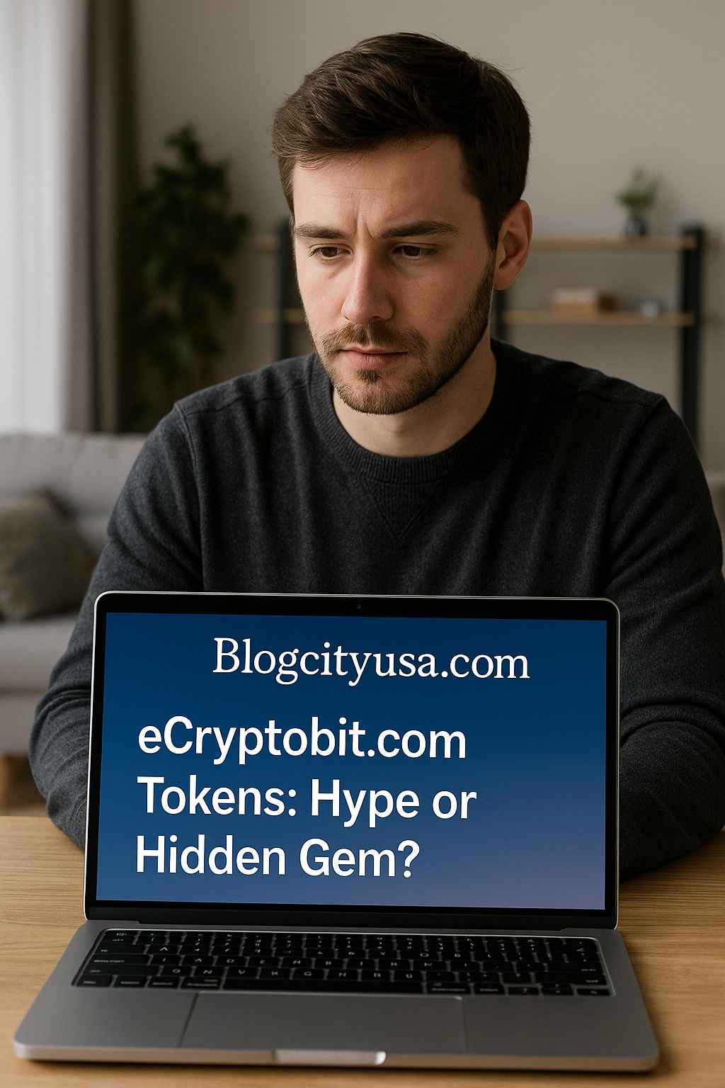 ecryptobit.com tokens
