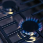 gas to propane conversion kit for stove