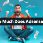 Google Adsense
